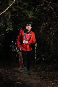 BIB: 707
                            <button type="button" onclick="openModal(6945157)" class="btn btn-primary btn-sm float-right btn-popup" data-toggle="modal" data-target=".modal-high-quality">
                        <i class="fas fa-shopping-cart"></i> Add to Cart
                    </button>
                                            <button type="button" onclick="isThisMe(6945157, true)" class="btn btn-success btn-sm float-right btn-popup btn-isme hidden" data-toggle="tooltip" data-placement="bottom" title="นี่คือรูปของคุณใช่ไหม คลิกที่นี่เพื่อเอาเข้าอัลบั้ม">
                        <i class="fas fa-plus"></i> Add to album
                    </button>
                    <button type="button" onclick="isThisMe(6945157, false)" class="btn btn-warning btn-sm float-right btn-popup btn-isnotme hidden">
                        <i class="fas fa-ban"></i> Remove from album
                    </button>